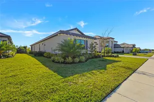 15330 Golden Beam Pl, Bradenton, FL 34211 - Photo 54