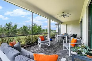 15330 Golden Beam Pl, Bradenton, FL 34211 - Photo 10