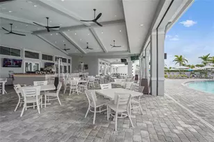 15330 Golden Beam Pl, Bradenton, FL 34211 - Photo 66