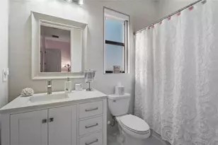 15330 Golden Beam Pl, Bradenton, FL 34211 - Photo 36