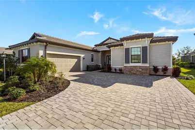 15330 Golden Beam Place, Bradenton, FL 34211 - Photo 52