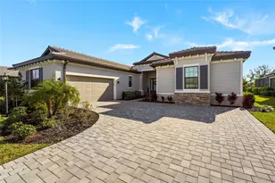 15330 Golden Beam Pl, Bradenton, FL 34211 - Photo 52