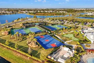 15330 Golden Beam Pl, Bradenton, FL 34211 - Photo 64