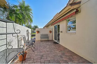 4041 Murfield Drive E, Bradenton, FL 34203 - Photo 24