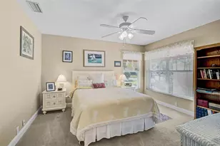 4041 Murfield Dr E, Bradenton, FL 34203 - Photo 18