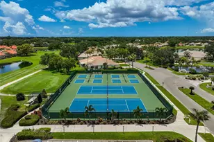 4041 Murfield Dr E, Bradenton, FL 34203 - Photo 34