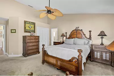 4041 Murfield Drive E, Bradenton, FL 34203 - Photo 14