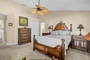 4041 Murfield Dr E, Bradenton, FL 34203 - Photo 14