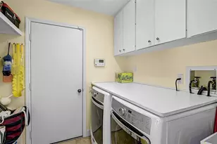 4041 Murfield Dr E, Bradenton, FL 34203 - Photo 22