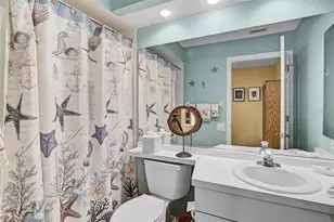 4041 Murfield Dr E, Bradenton, FL 34203 - Photo 20