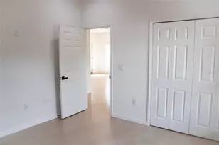 4225 Elson Ave, Sebring, FL 33875 - Photo 16