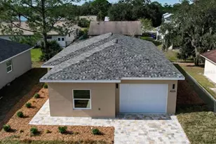 4225 Elson Ave, Sebring, FL 33875 - Photo 2