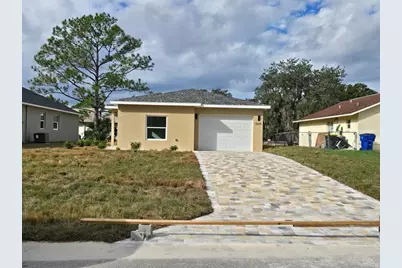 4225 Elson Avenue, Sebring, FL 33875 - Photo 1