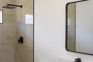 4225 Elson Ave, Sebring, FL 33875 - Photo 22