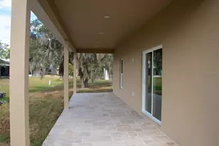 4225 Elson Ave, Sebring, FL 33875 - Photo 8