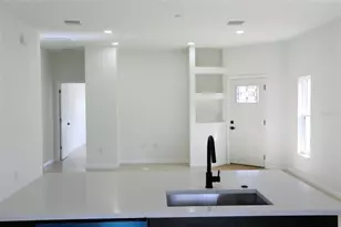 4225 Elson Ave, Sebring, FL 33875 - Photo 14