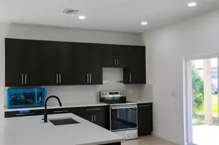 4225 Elson Ave, Sebring, FL 33875 - Photo 12