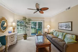 5122 Northridge Rd, Sarasota, FL 34238 - Photo 6