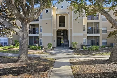 5122 Northridge Road #210, Sarasota, FL 34238 - Photo 2