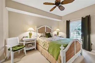 5122 Northridge Rd, Sarasota, FL 34238 - Photo 14