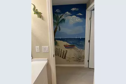 5122 Northridge Road #210, Sarasota, FL 34238 - Photo 22