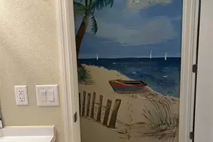 5122 Northridge Rd, Sarasota, FL 34238 - Photo 22