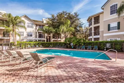 5122 Northridge Road #210, Sarasota, FL 34238 - Photo 32