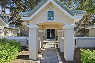 5122 Northridge Rd, Sarasota, FL 34238 - Photo 1