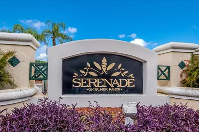 5122 Northridge Road #210, Sarasota, FL 34238 - Photo 36