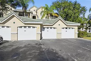 5122 Northridge Rd, Sarasota, FL 34238 - Photo 36