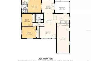 354 Burke Rd, Venice, FL 34293 - Photo 34