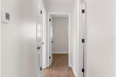 354 Burke Road, Venice, FL 34293 - Photo 18