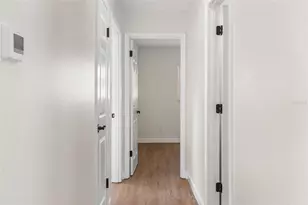 354 Burke Rd, Venice, FL 34293 - Photo 18