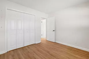 354 Burke Rd, Venice, FL 34293 - Photo 24