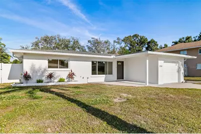 354 Burke Road, Venice, FL 34293 - Photo 2