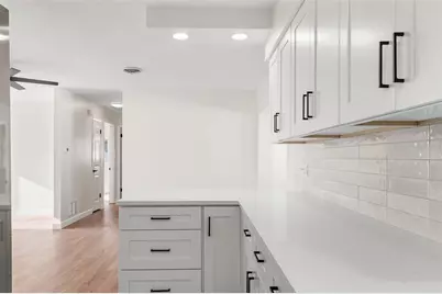 354 Burke Road, Venice, FL 34293 - Photo 14