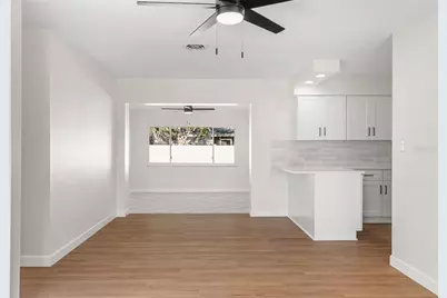 354 Burke Road, Venice, FL 34293 - Photo 6