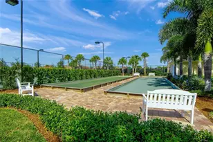 1274 Burgos Dr, Sarasota, FL 34238 - Photo 46