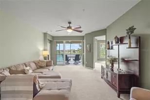 1274 Burgos Dr, Sarasota, FL 34238 - Photo 4