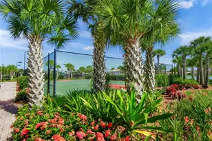 1274 Burgos Dr, Sarasota, FL 34238 - Photo 42