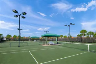 1274 Burgos Dr, Sarasota, FL 34238 - Photo 44