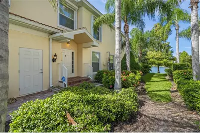 1274 Burgos Drive #1274, Sarasota, FL 34238 - Photo 34