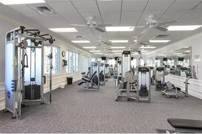 1274 Burgos Drive #1274, Sarasota, FL 34238 - Photo 38