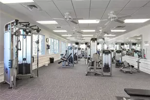 1274 Burgos Dr, Sarasota, FL 34238 - Photo 38