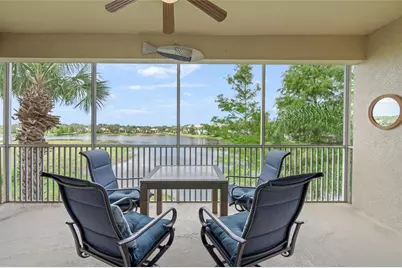 1274 Burgos Drive #1274, Sarasota, FL 34238 - Photo 2