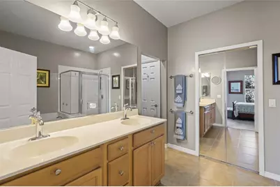 1274 Burgos Drive #1274, Sarasota, FL 34238 - Photo 22