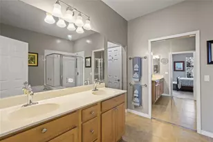 1274 Burgos Dr, Sarasota, FL 34238 - Photo 22