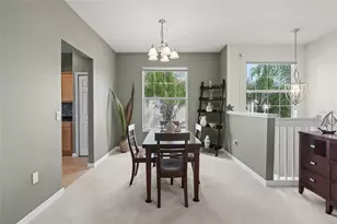 1274 Burgos Dr, Sarasota, FL 34238 - Photo 10