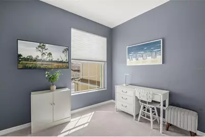 1274 Burgos Drive #1274, Sarasota, FL 34238 - Photo 32