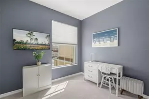 1274 Burgos Dr, Sarasota, FL 34238 - Photo 32